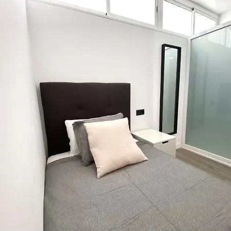 New Garden Solarium Holiday home