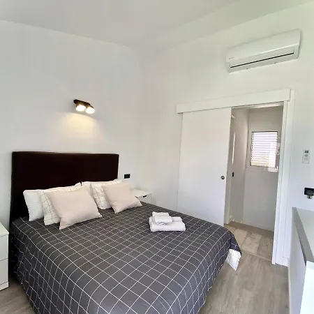 New Garden Solarium Holiday home Maspalomas (Gran Canaria)